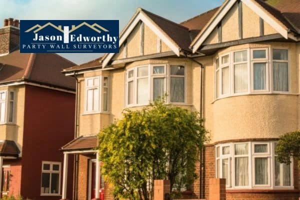Speak to our team to help with noisy neighbours