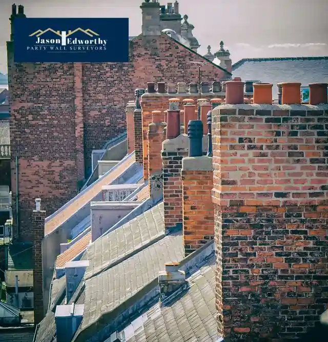Why Property Professionals Trust Jason Edworthy for Accurate Schedule of Condition Reports Retford