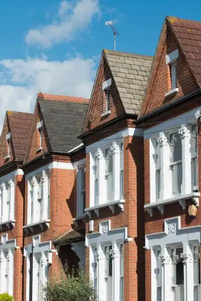 The Question Every Homeowner Asks: When Should I Serve Notice Retford?
